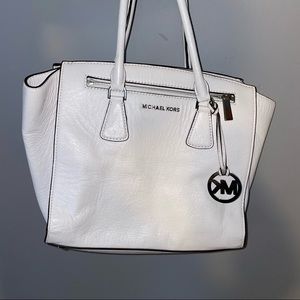 Micheal Kors Tote Bag